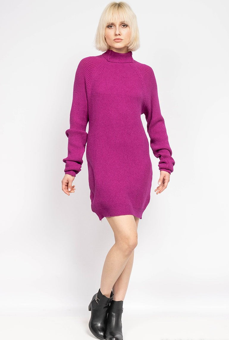 CS Hot Dress
