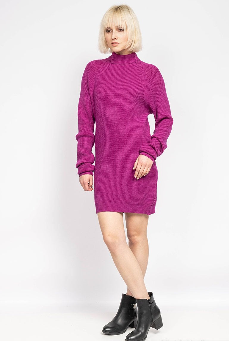 CS Hot Dress