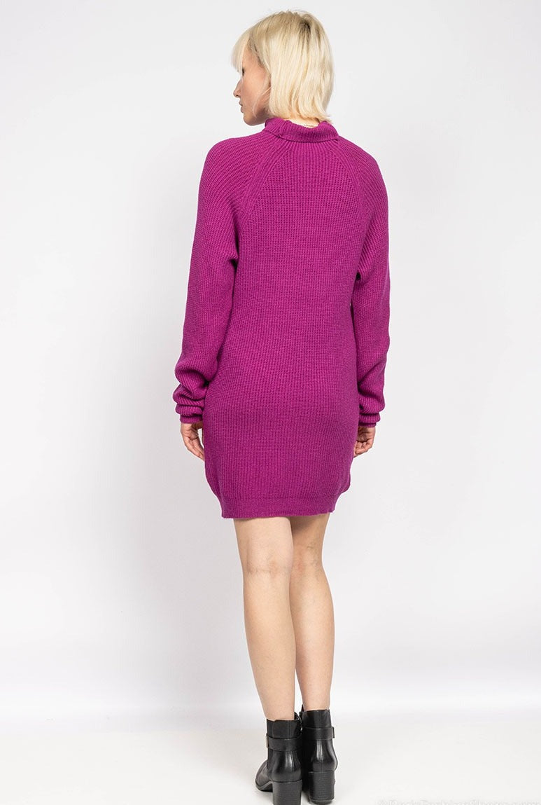 CS Hot Dress
