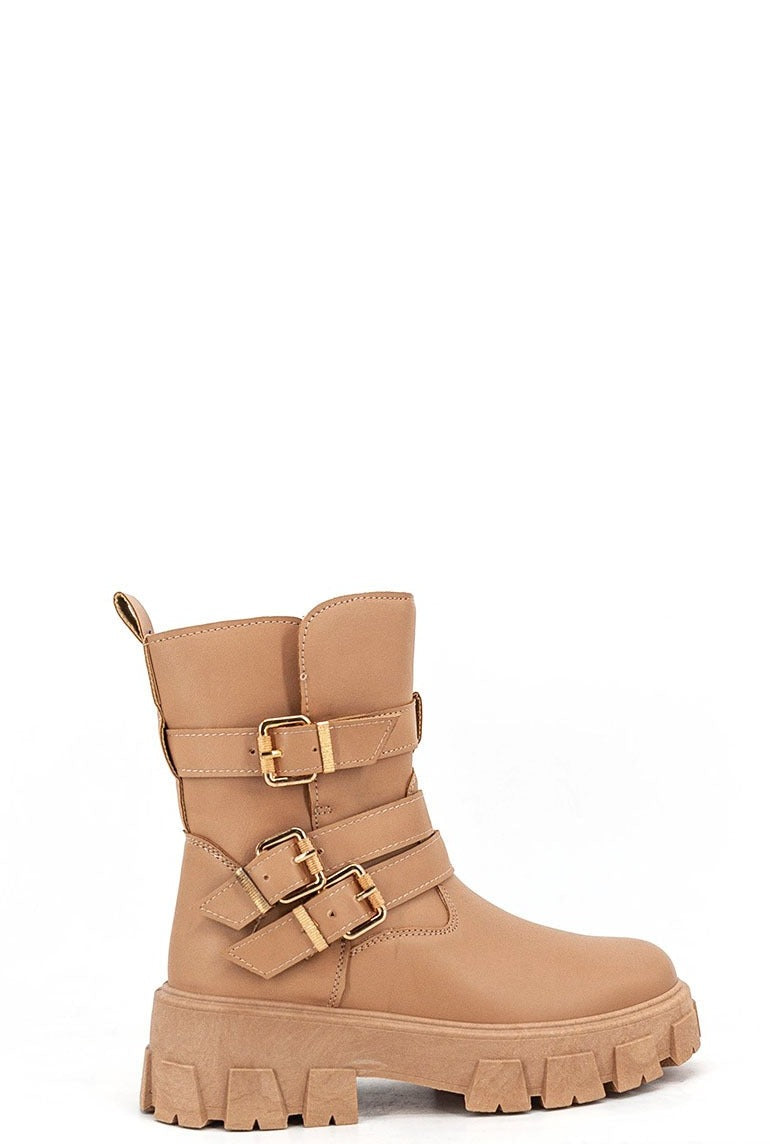 BY Cink Me Boots