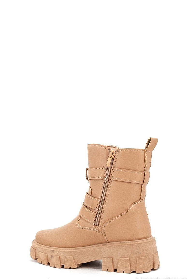 BY Cink Me Boots