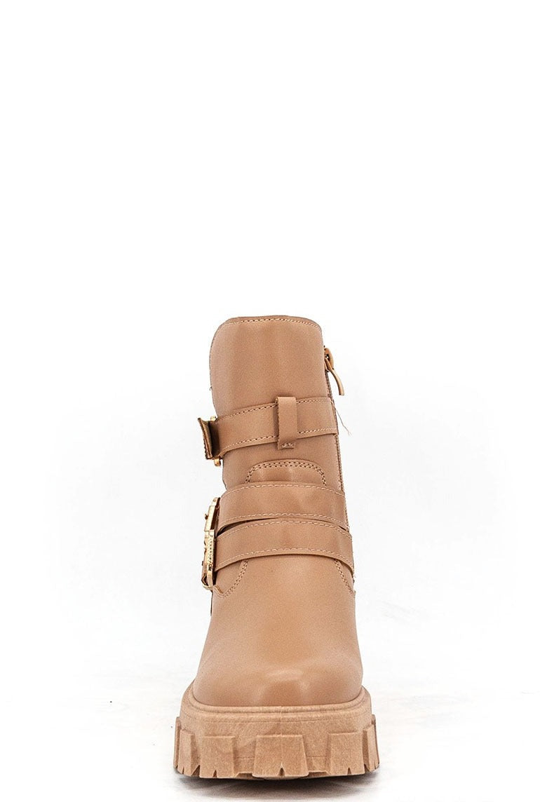 BY Cink Me Boots