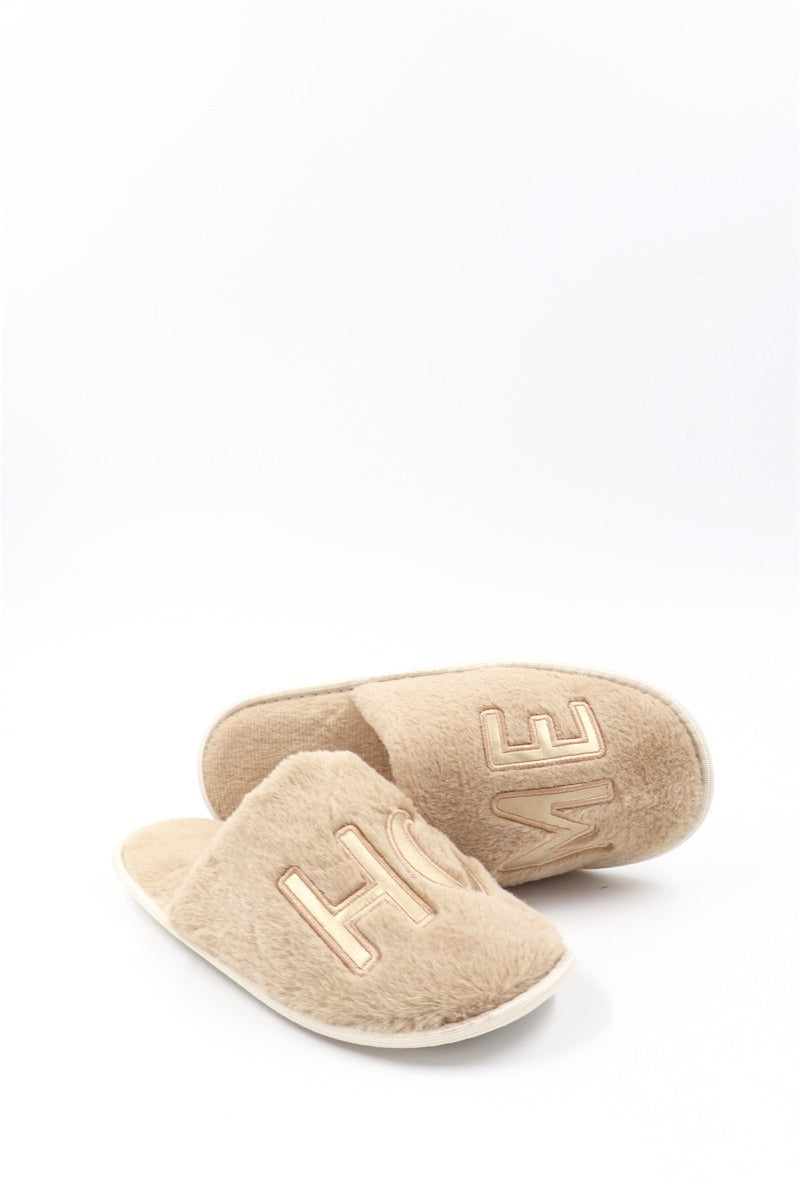 JJ Home Cream