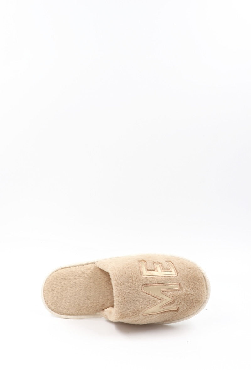 JJ Home Cream