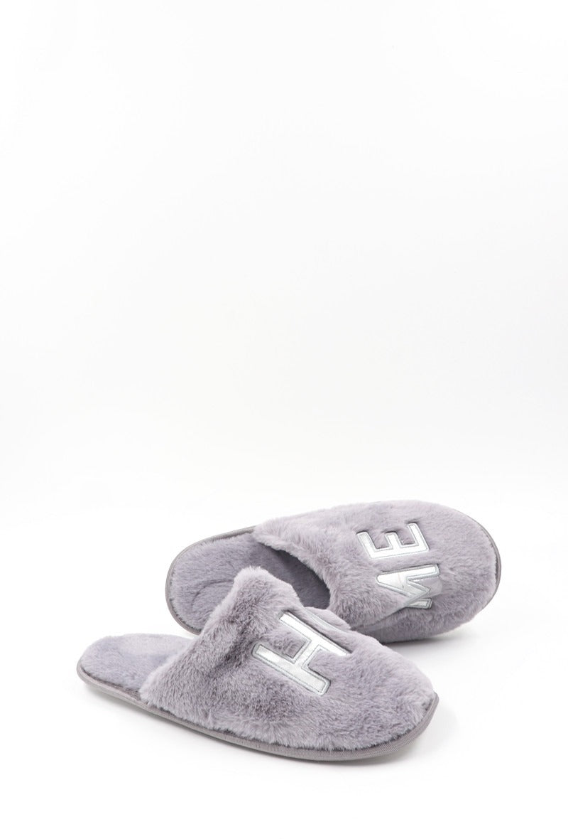 JJ Home Grey