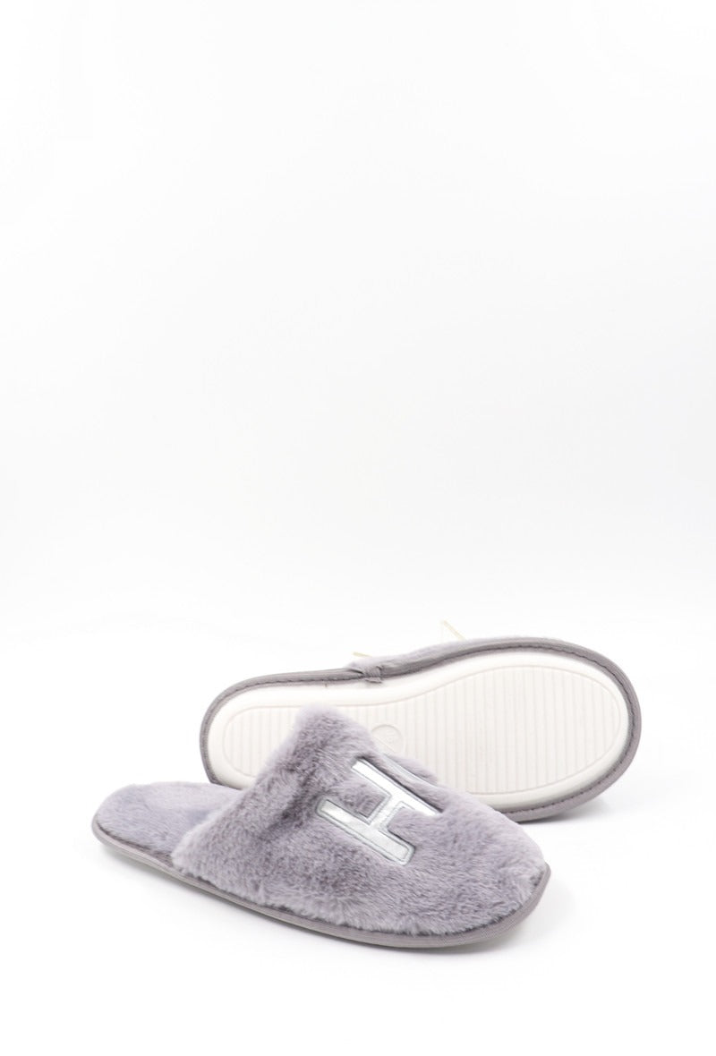 JJ Home Grey