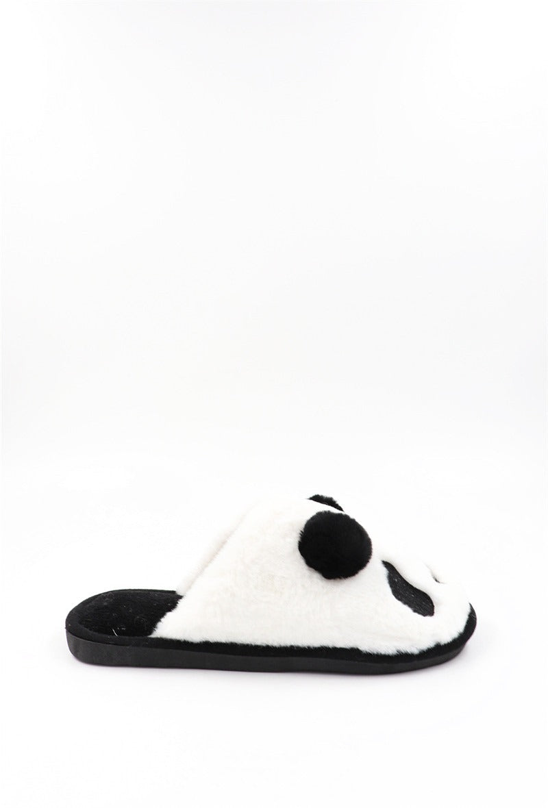 JJ Panda Black