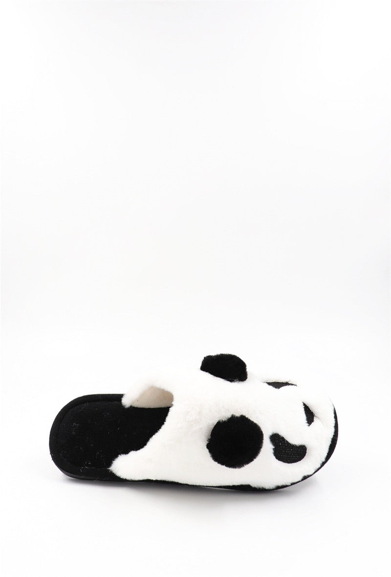 JJ Panda Black