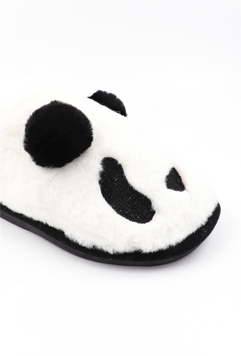 JJ Panda Black
