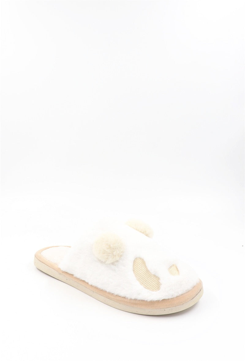 JJ Panda Cream