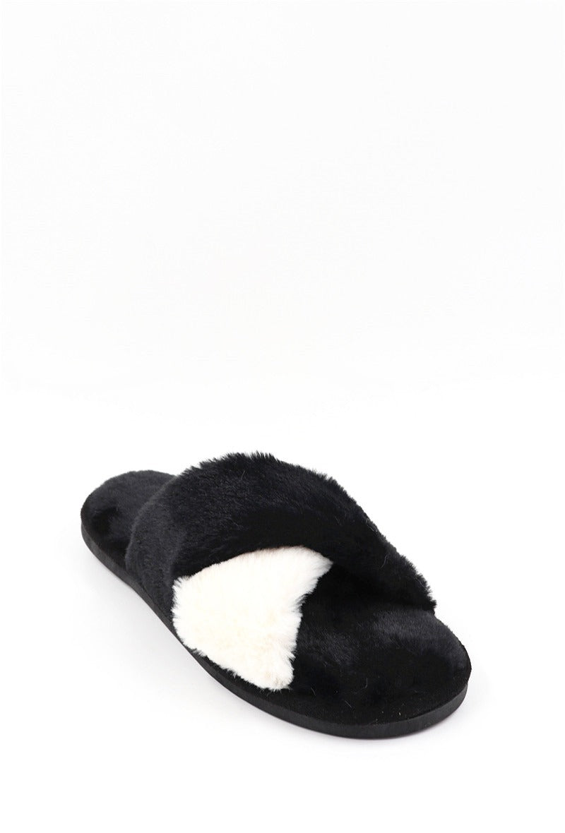 JJ Soft Black