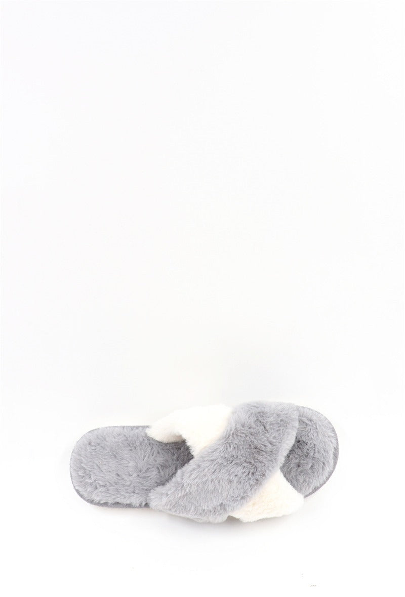 JJ Soft Grey