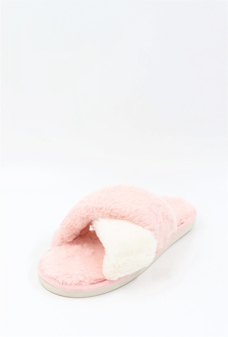 JJ Soft Black