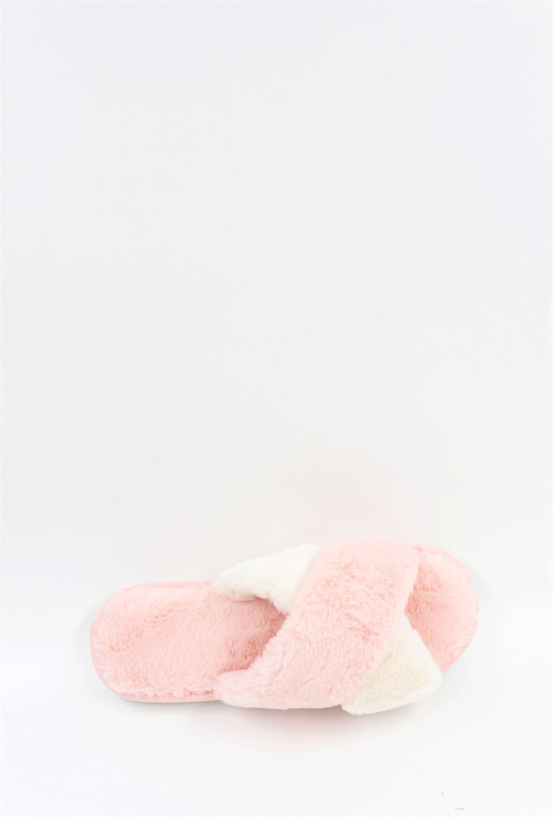 JJ Soft Black