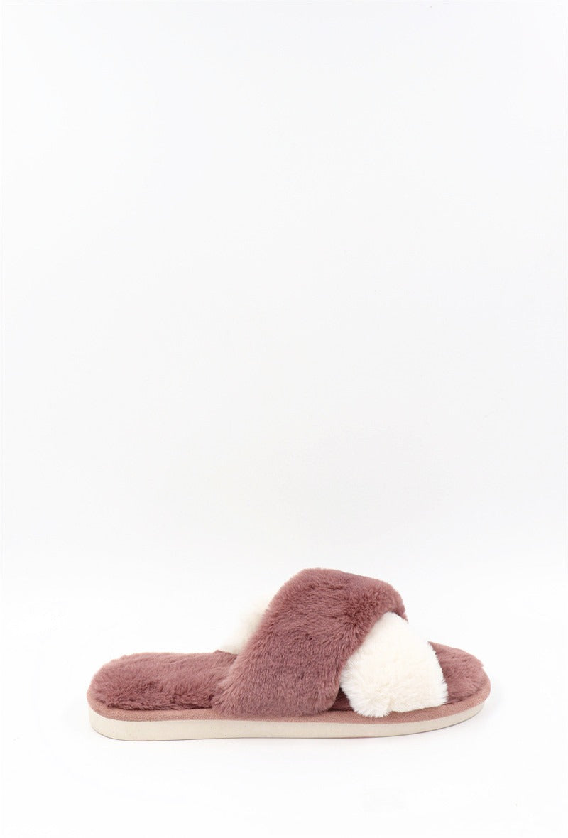 JJ Soft Purple