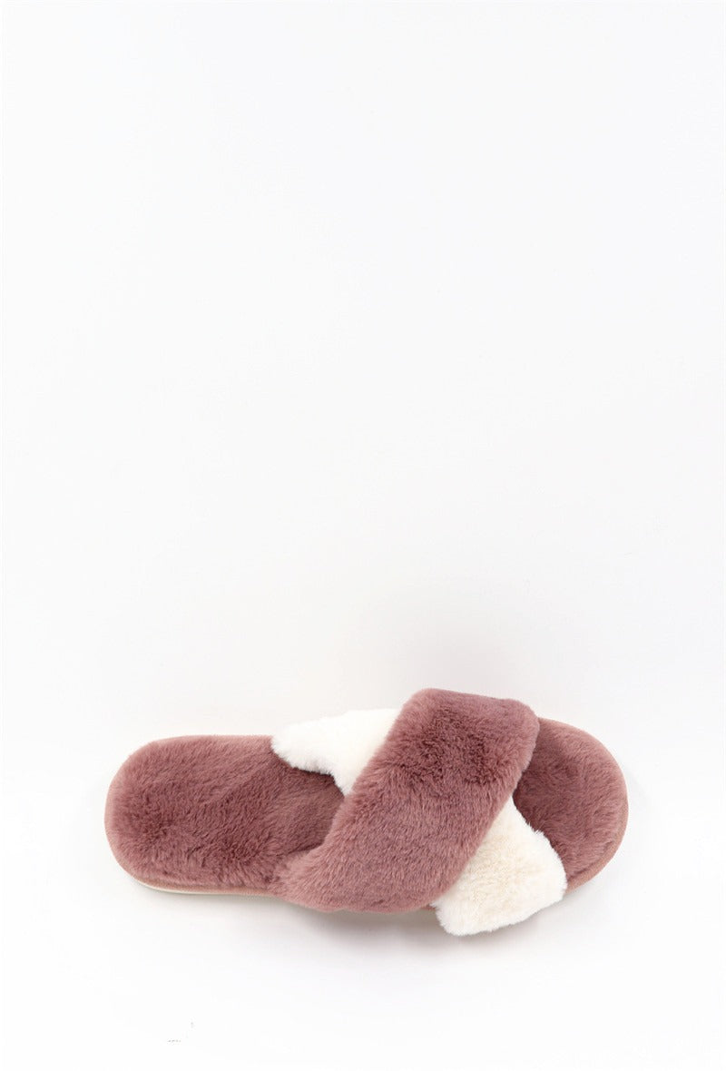 JJ Soft Purple
