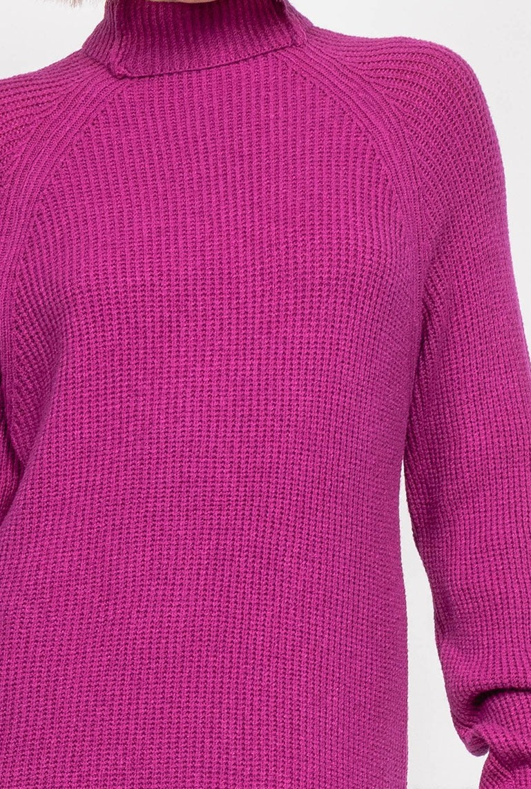 CS Hot Dress