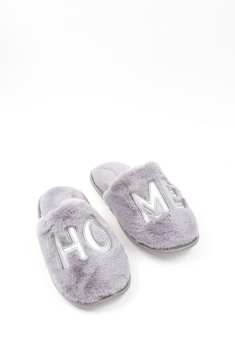 JJ Home Grey