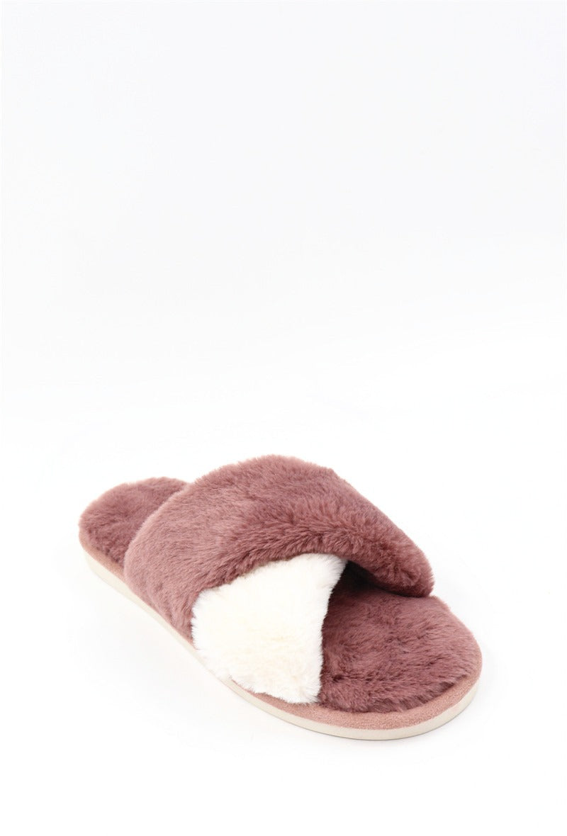 JJ Soft Purple