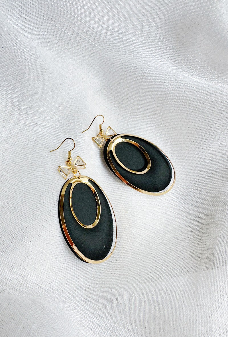 DB Metal Black