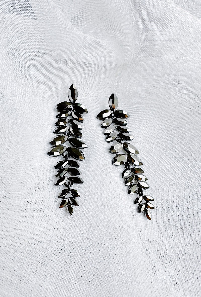 DB Silver Feather 2